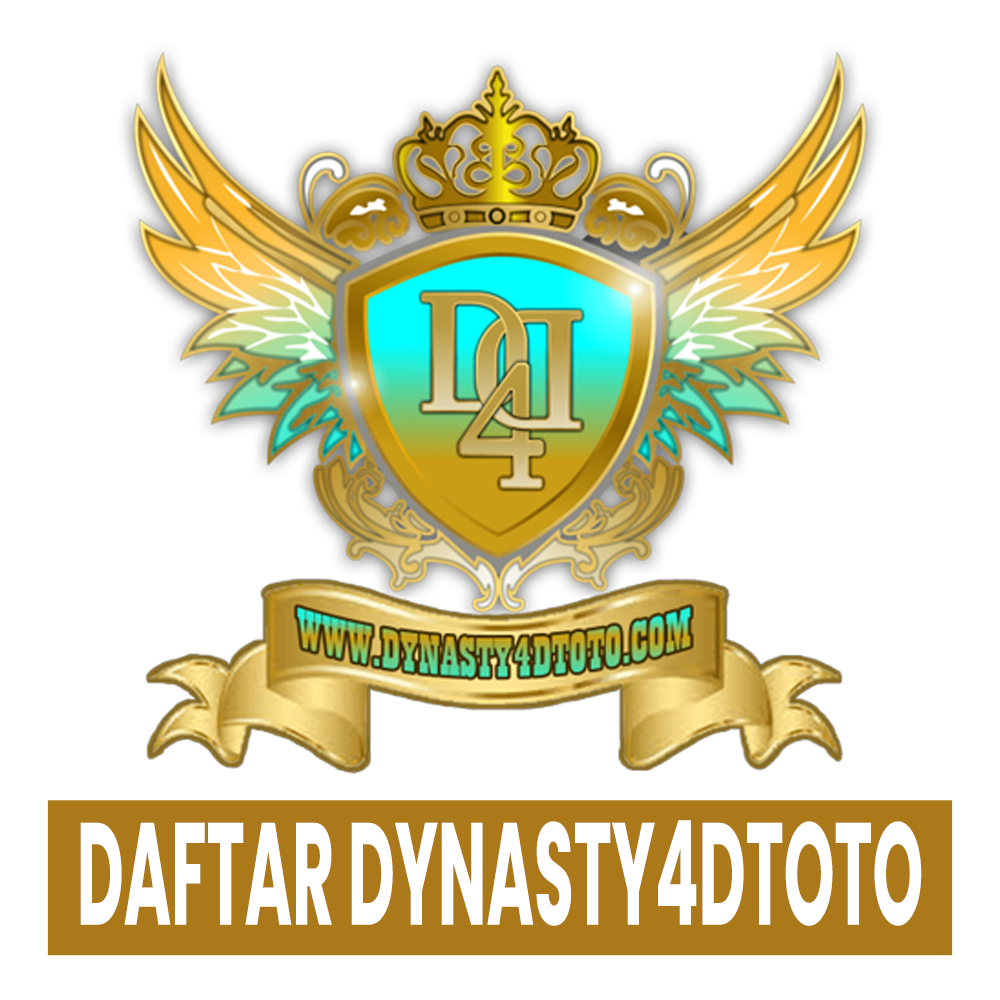 Daftar Dynasty4DToto