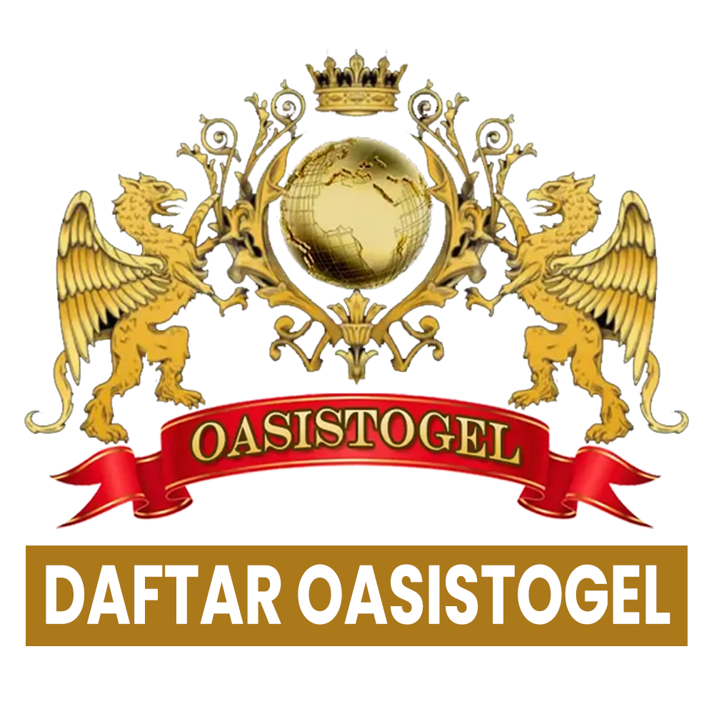Daftar OASISTOGEL